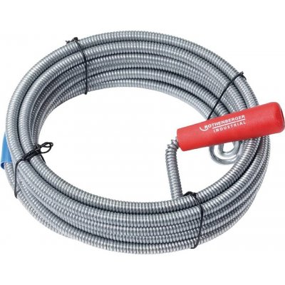 Rothenberger 072986E 10 m – Hledejceny.cz