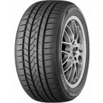 Falken EuroAll Season AS200 225/55 R17 101V