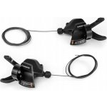 Shimano Altus SL-M315 – Zboží Dáma