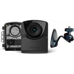 Brinno TLC2020M Mount Bundle – Zboží Mobilmania