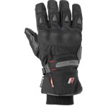 Rukka ThermoG – Hledejceny.cz