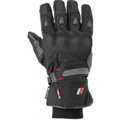 Rukka ThermoG – Hledejceny.cz