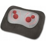 Medisana MC 840 – Zboží Dáma