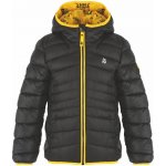 Loap Intermo černá/žlutá – Zboží Mobilmania