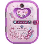 Vtech Kidi Secret Safe Můj tajný deník – Zboží Mobilmania