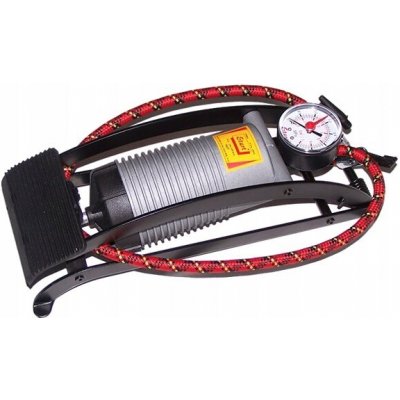 Delock High Speed HDMI kabel, 48 Gbps, 8K 60 Hz, černý, 7 m – Zboží Živě