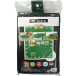Elite plachta zakrývací s oky 1,5x6m – Sleviste.cz