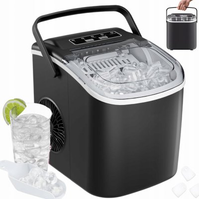 Ruhhy 25565 – Zboží Mobilmania