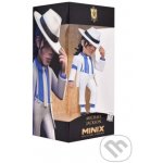 Minix Michael Jackson Smooth Criminal 12cm – Zboží Dáma