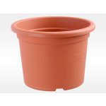 Plastia Květináč Narcis 13 cm T – Zboží Dáma Plastia Květináč Narcis 13 cm T – Zboží Dáma