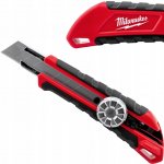 Milwaukee odlamovaci 18mm 48221961 – Hledejceny.cz
