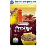 Versele-Laga Prestige Premium Canaries 0,8 kg – Zbozi.Blesk.cz