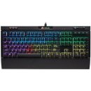 Corsair STRAFE RGB MK.2 CH-9104113-NA