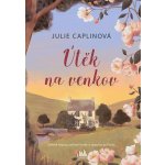 Útěk na venkov – Zboží Dáma