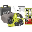 RYOBI EPN 7582 N