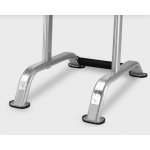 BH Fitness L800 – Zboží Dáma