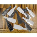 KONFETY XL Šampaňské 14g – Zboží Dáma