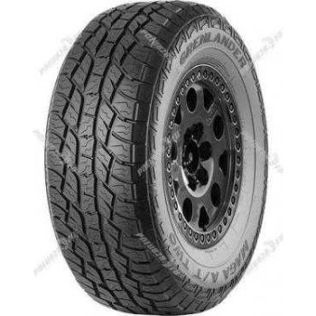 Grenlander Maga A/T Two 215/65 R17 99T