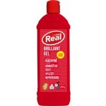 Real Brilliant Gel 650 g – Zbozi.Blesk.cz