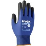 Uvex Phynomic WET PLUS – Zboží Dáma