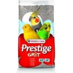 VERSELE-LAGA Prestige Grit & Coral 20kg – Zbozi.Blesk.cz