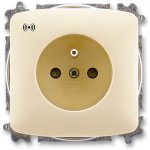 ABB 5589A-A02357 C – Hledejceny.cz