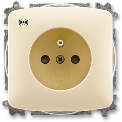 ABB 5589A-A02357 C – Hledejceny.cz