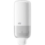 Tork S4 564500 – Zboží Mobilmania
