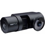 Vantrue N4 PRO | Zboží Auto