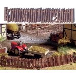 Noch plot starý 65 cm 43060 – Sleviste.cz