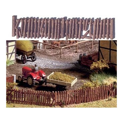 Noch plot starý 65 cm 43060 – Sleviste.cz