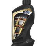 MPM Fork Oil Medium Heavy 15W Premium Synthetic 1 l