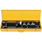 REMS hlavy S Set R ⅜"-½"-¾" – Hledejceny.cz