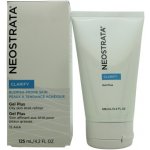 NeoStrata Refine exfoliační gel pro problematickou pleť 125 ml – Hledejceny.cz