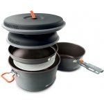 GSI Pinnacle Base Camper Small – Sleviste.cz