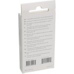 Jura Milk Pipe HP2 – Zbozi.Blesk.cz