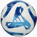 adidas TIRO LEAGUE TB – Hledejceny.cz