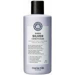 Maria Nila Sheer Silver kondicionér 300 ml – Hledejceny.cz
