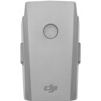 DJI Mavic Air 2 inteligentní baterie (CP.MA.00000268.01)