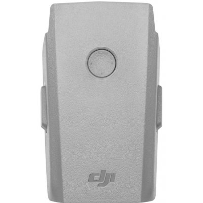 DJI Mavic Air 2 inteligentní baterie (CP.MA.00000268.01) – Zboží Živě