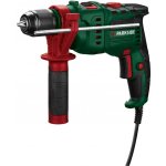 Parkside PSBM 750 B3 – Sleviste.cz