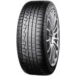 Yokohama V902 W.Drive 285/65 R17 116H – Hledejceny.cz