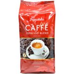Popradská Espresso Blend 1 kg – Zboží Dáma