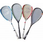 Pro Supex G2451MIX – Zboží Dáma