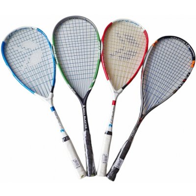 Pro Supex G2451MIX – Zboží Dáma