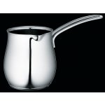 Cilio Konvička Profesional 750 ml – Zboží Dáma