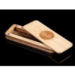 Rolls Schránka na papírky – Hledejceny.cz