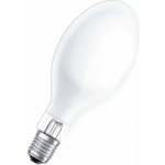 Osram 4008321677907 – Zboží Živě