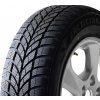 Pneumatika Maxxis Arctictrekker WP05 195/60 R15 88T