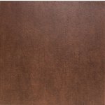 Multi DAK63520 1,08m² – Zboží Mobilmania